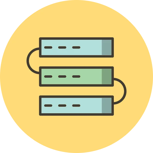 quickbooks integrations by saasdirect 1