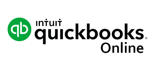 quickbooks online logo