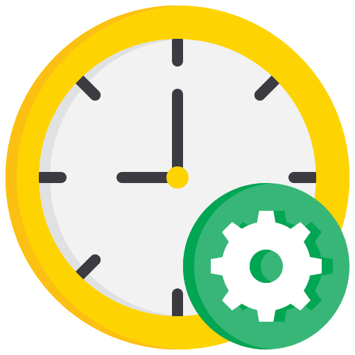 save-time-quickbooks-saasdirect