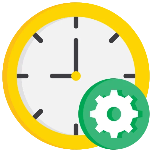 save-time-quickbooks-saasdirect