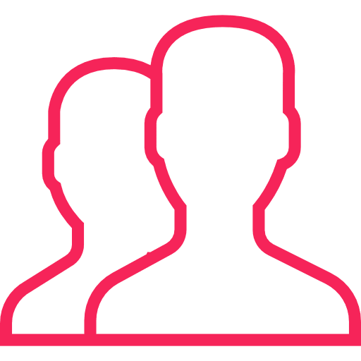 Savings_data_conversion_image
