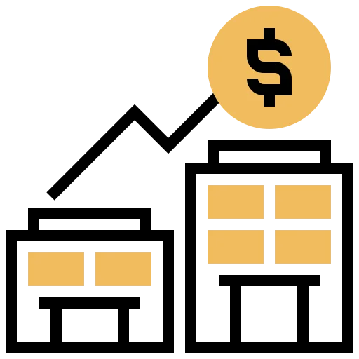 Data_conversions_icon
