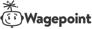 Wagepoint_partner_logo
