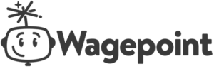 Wagepoint_partner_logo