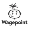 wagepoint icon