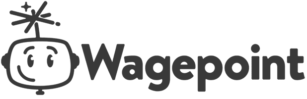 Wagepoint_partner_logo