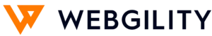 webgility logo horizontal