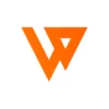 webgility logomark 1