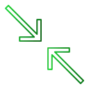 QuickBooks Condense Service by SaaS Direct