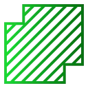 QuickBooks File Merge Services by SaaS Direct