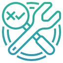 QuickBooks Repair Services by SaaS Direct