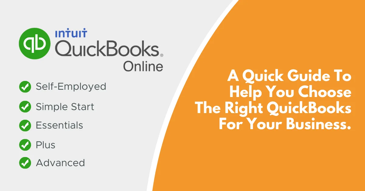 A Dive into QuickBooks Online