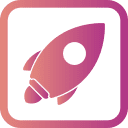 rapid-netsuite-conversions