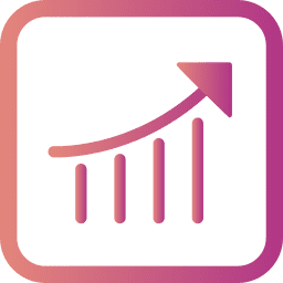Zero_downtime_QB_to_NetSuite