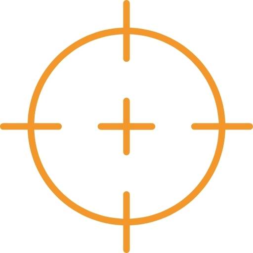accuracy_icon