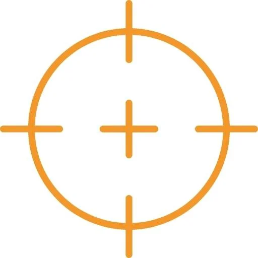 accuracy_icon