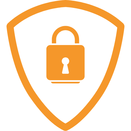 Security_icon