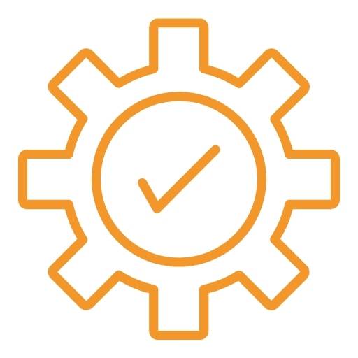 No_errors_icon_2