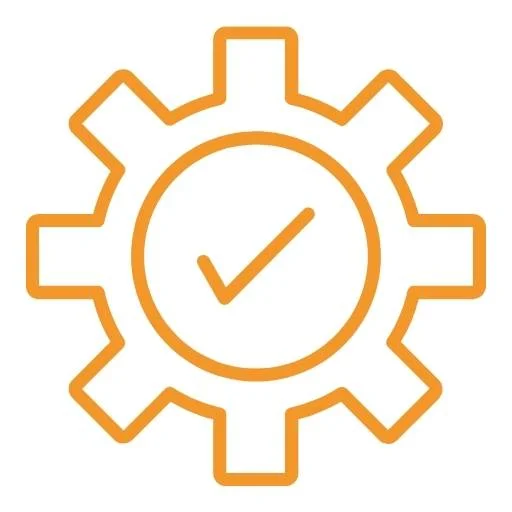 No_errors_icon_2