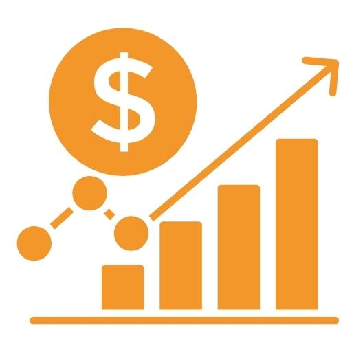 savings_icon_5