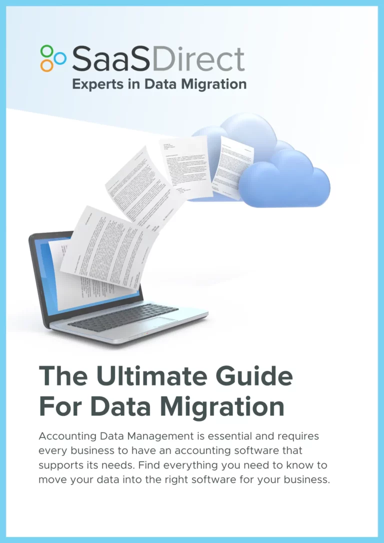 e-Book Guide