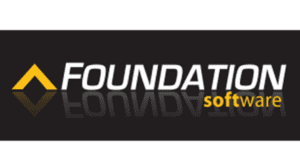 Foundation_Software