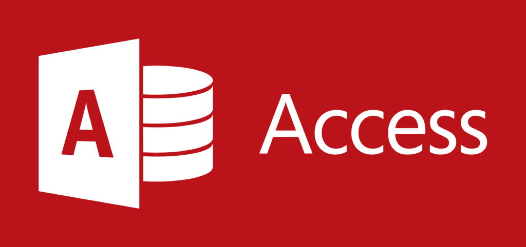 Access