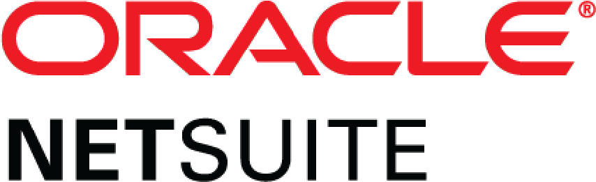 Oracle