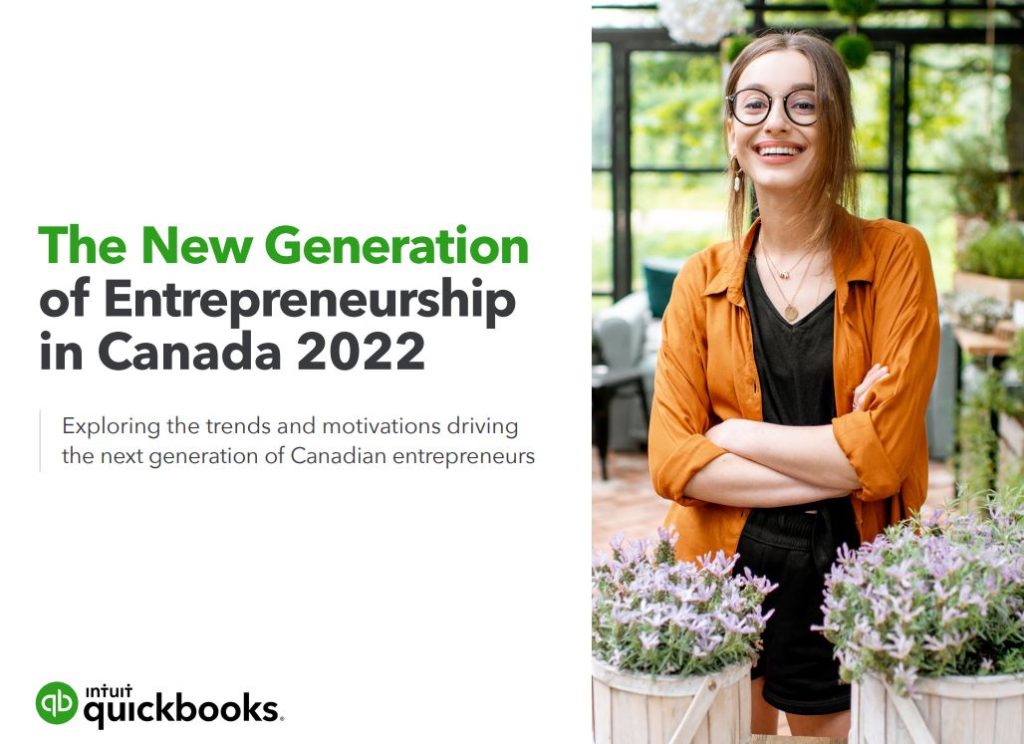 QuickBooks_Entrepreneurship_report_2022