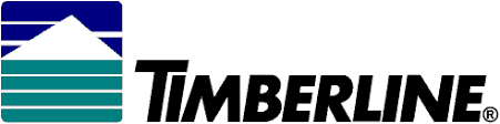 Timberline