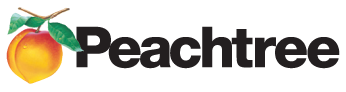 peachtree logo