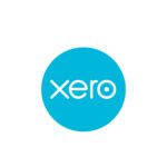 xero logo 1