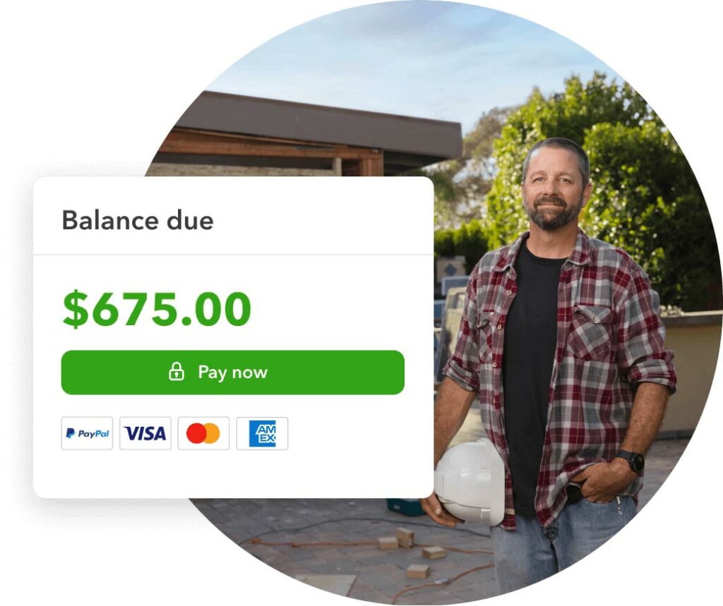 Payments