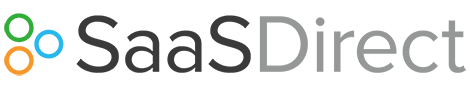 SaaS Direct