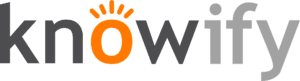 Knowify Data Migration Leads