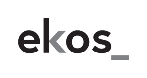 Ekos Brewery Management Software ERP