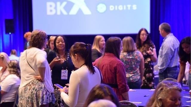 BKX canada