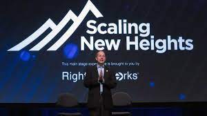 SNH