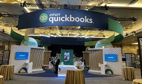 QB connect