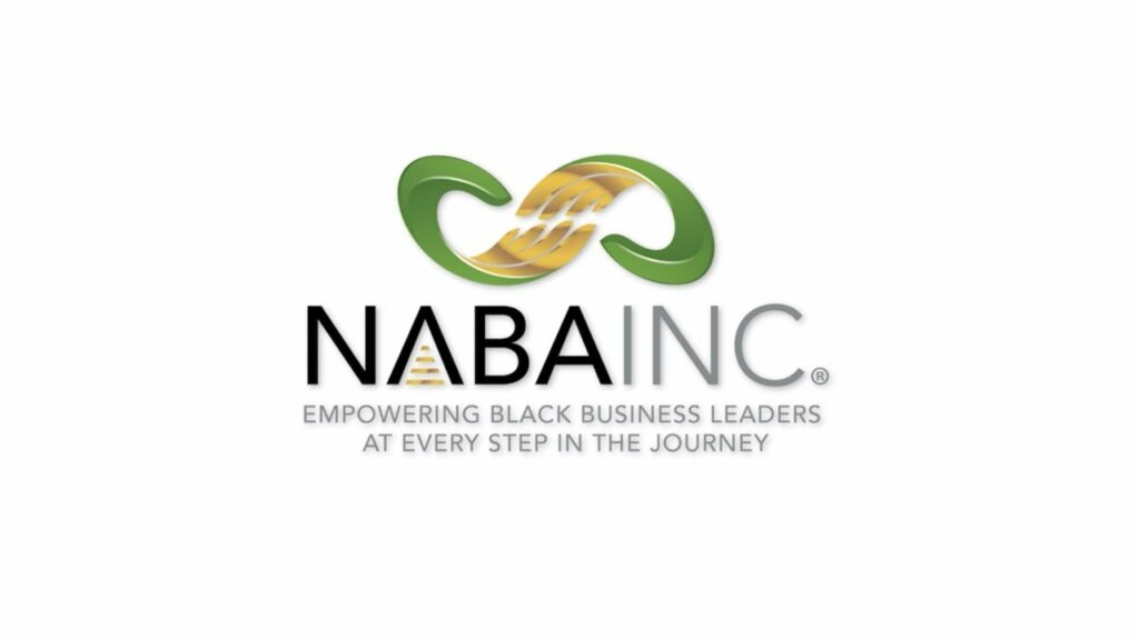 NABA