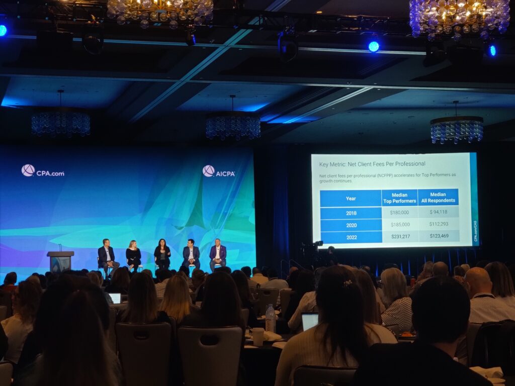 recap digital cpa 2022 conference with our ceo zunie nguyen iop3BsIuVO