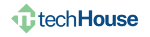 TechHouse-Logo