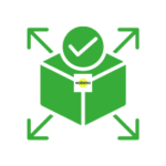 SD KatanaMRP Page ICon 1.4