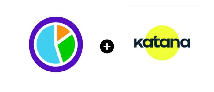 SD KatanaMRP Page ICon 1.6 700 x 300