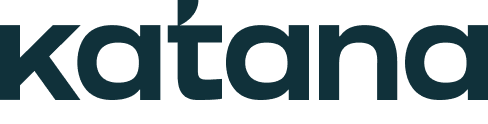 katanamrp logo