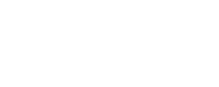 Paint One logo