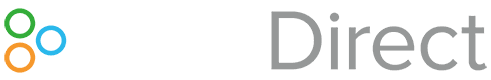 SaaS Direct