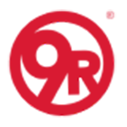 9Round logo 250x 1