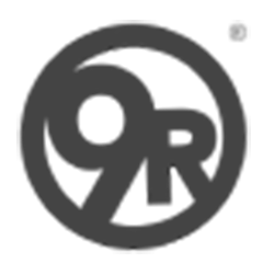 9Round logo, SaaS Direct migration client