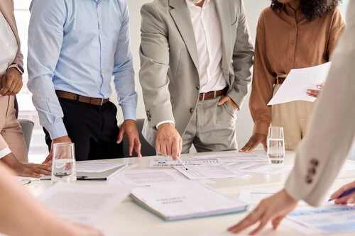 Design-the-financial-systems-workflows-and-architecture-your-business-needs-to-scale